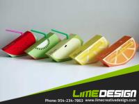 Lime Design image 7
